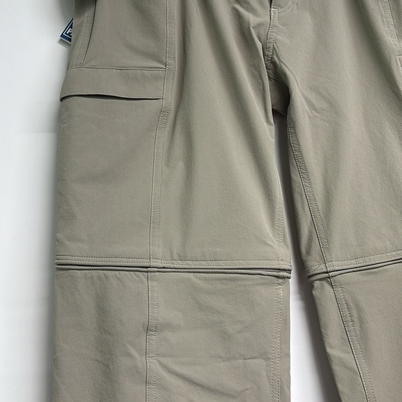 NWT Kuhl Pants - Picture 3 of 6
